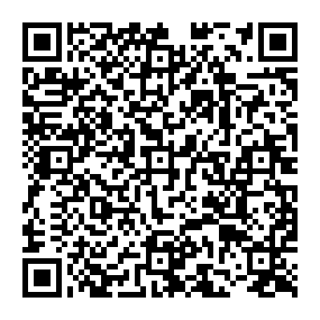 vCard 79238004532
