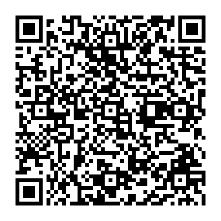 vCard 79238004536