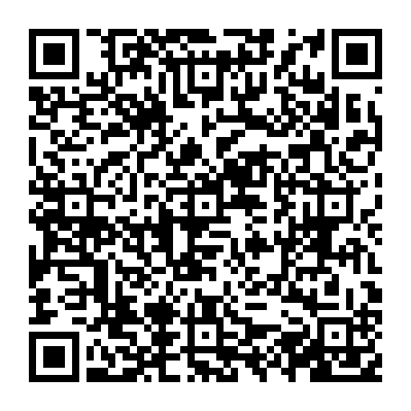 vCard 79238004537