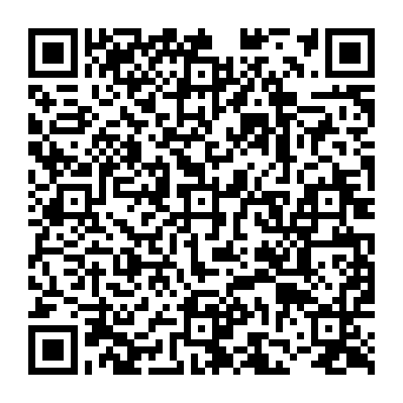 vCard 79238004538