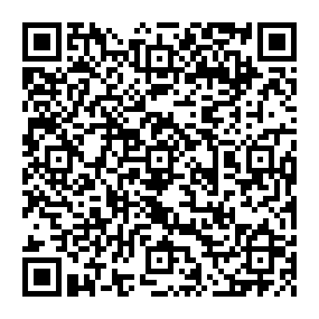 vCard 79238004540