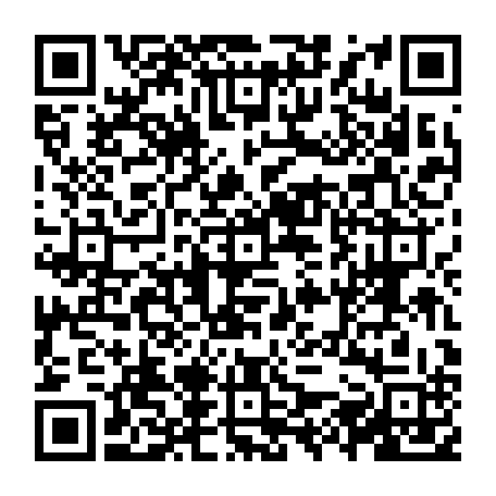 vCard 79238004541