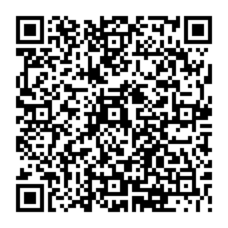 vCard 79238004542