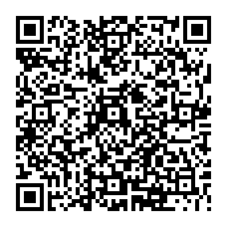 vCard 79238004544