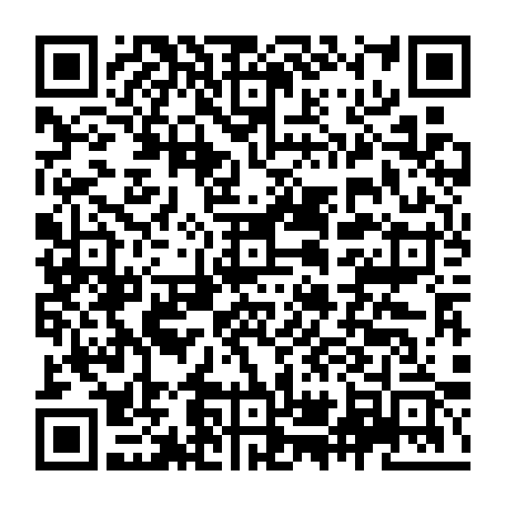 vCard 79238004546