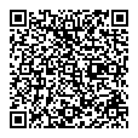vCard 79238004548