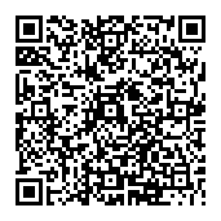 vCard 79238004551