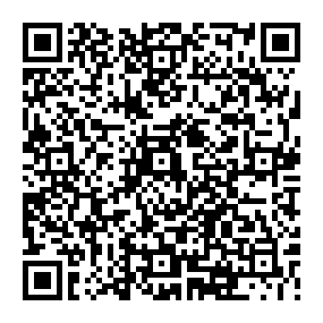 vCard 79238004552