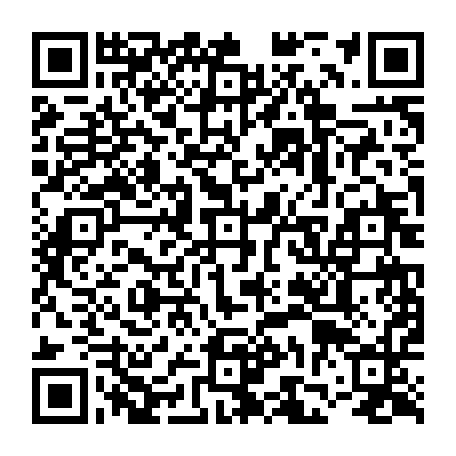 vCard 79238004554