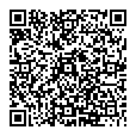 vCard 79238004556