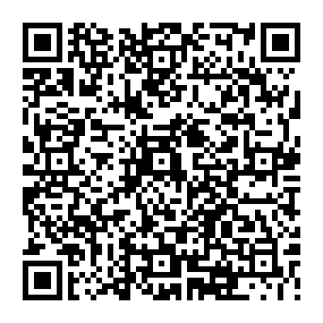 vCard 79238004558