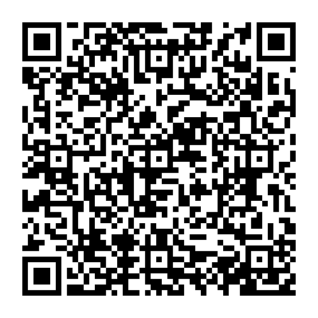 vCard 79238004559