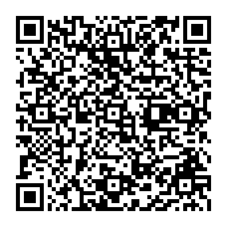 vCard 79238004560