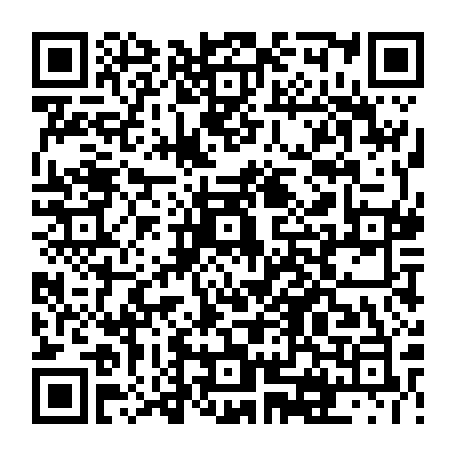 vCard 79238004561