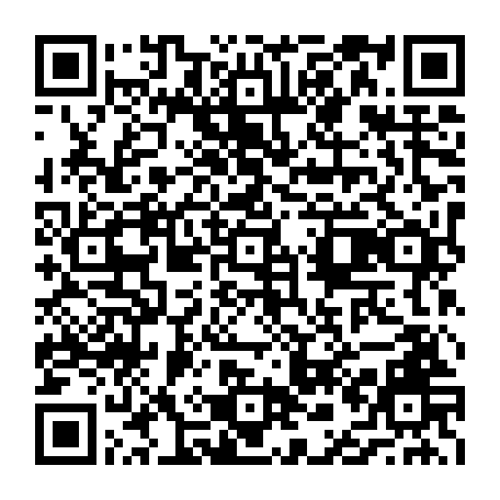 vCard 79238004563