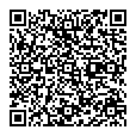 vCard 79238004564