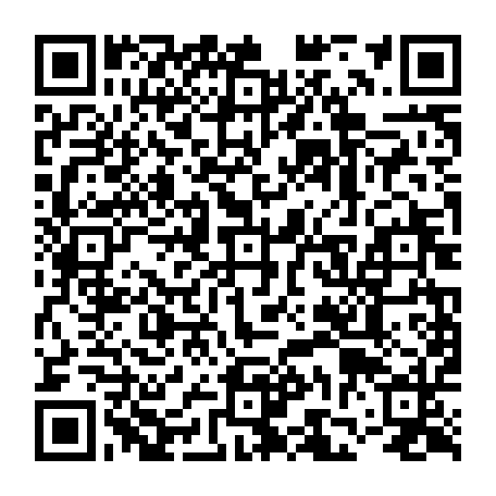 vCard 79238004566
