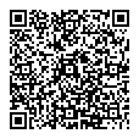 vCard 79238004576