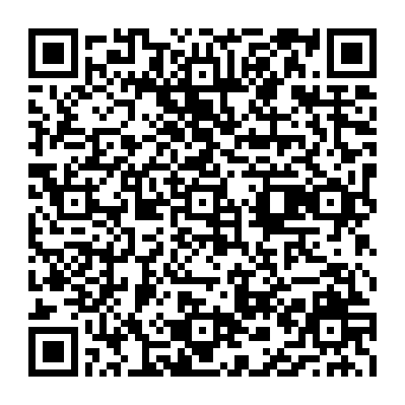 vCard 79238004577