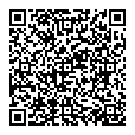 vCard 79238004579