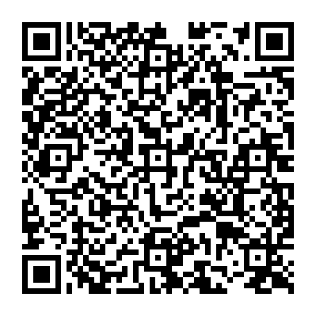 vCard 79238004580