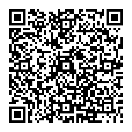 vCard 79238004582