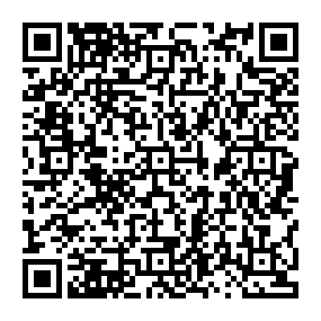 vCard 79238004584