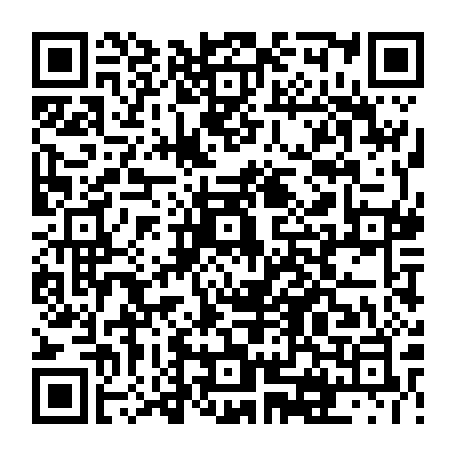 vCard 79238004585