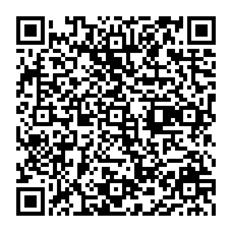 vCard 79238004586