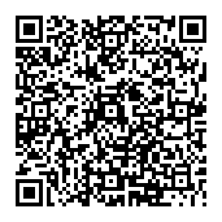vCard 79238004587