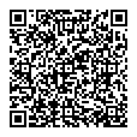 vCard 79238004589
