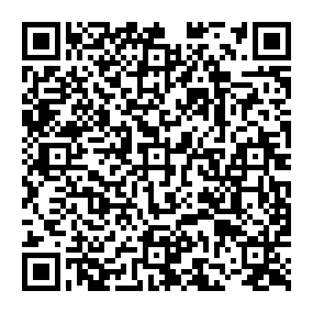 vCard 79238004591