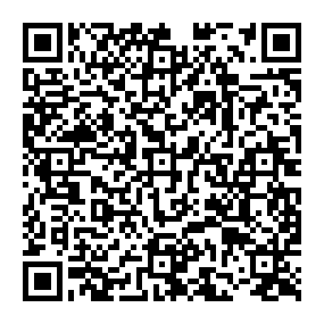 vCard 79238004592