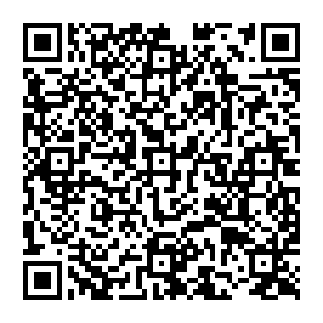 vCard 79238004593