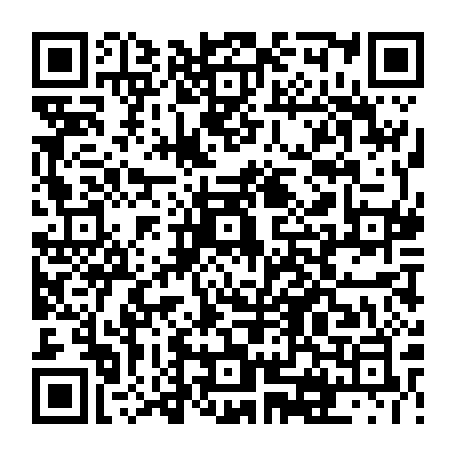 vCard 79238004594