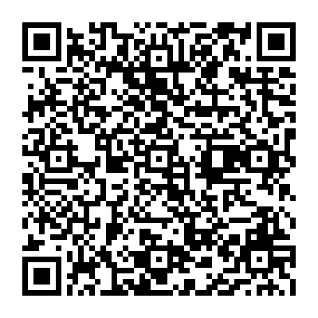 vCard 79238004596