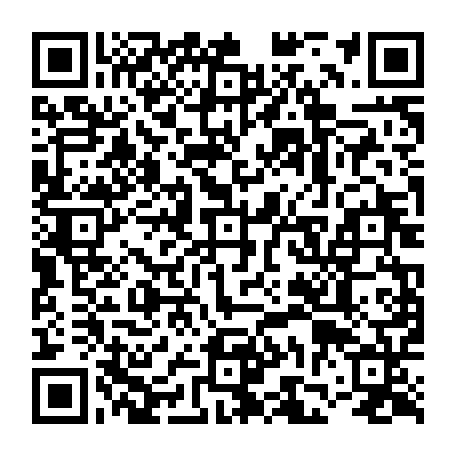 vCard 79238004600