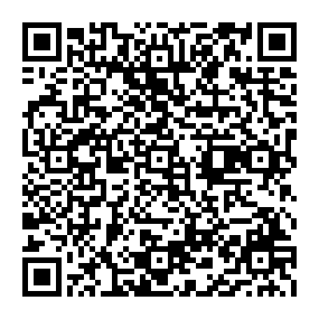vCard 79238004601