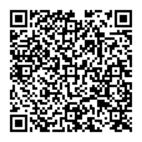 vCard 79238004613