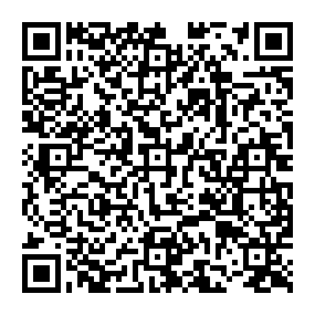 vCard 79238004615
