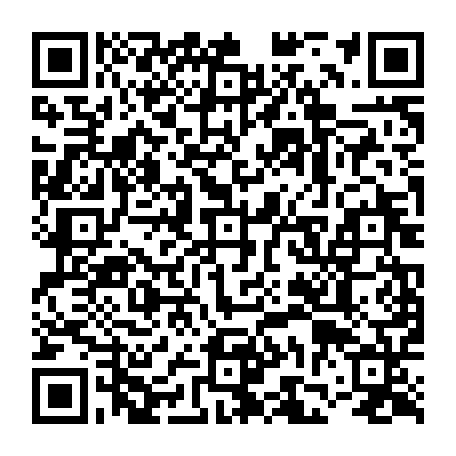 vCard 79238004616