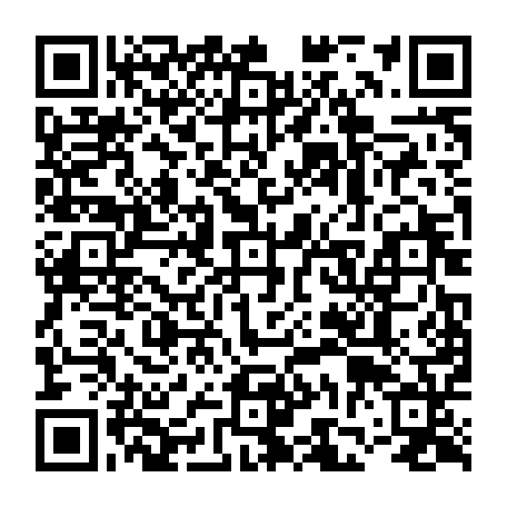 vCard 79238004617