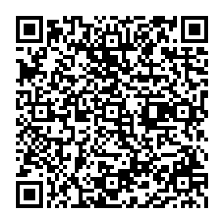 vCard 79238004619