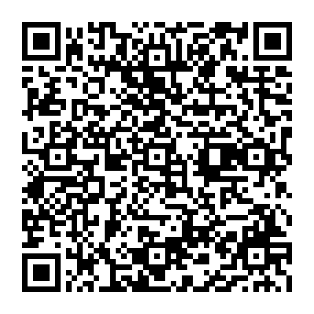 vCard 79238004621