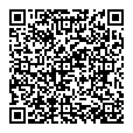 vCard 79238004622