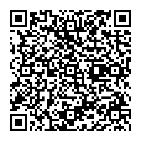 vCard 79238004623