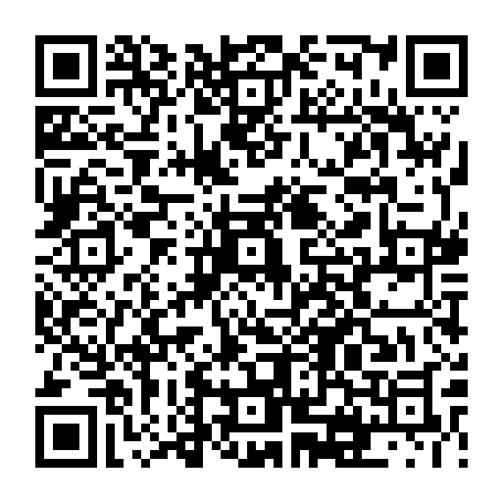vCard 79238004627