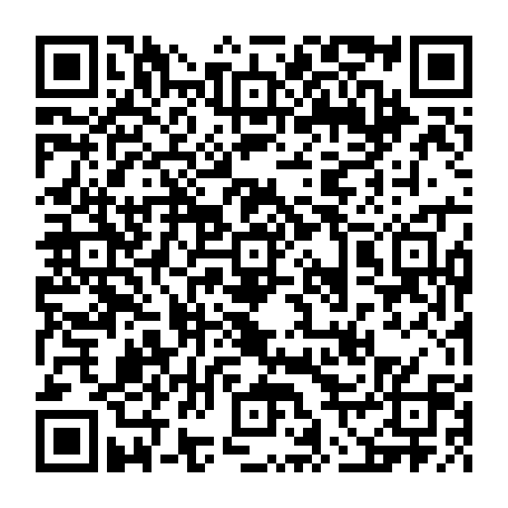 vCard 79238004628