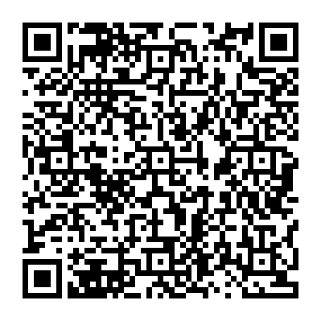 vCard 79238004629