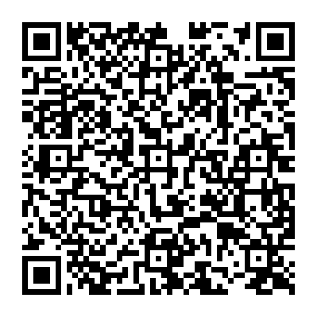 vCard 79238004631